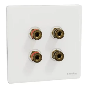 Schneider NUX32SC_PW