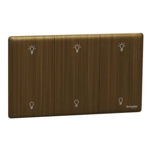 Schneider NUX33RUD250_AB