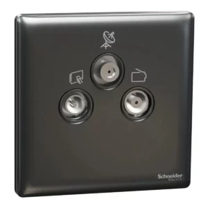 Schneider NUX33SMATV_DG ,NUX33SMATV_DG