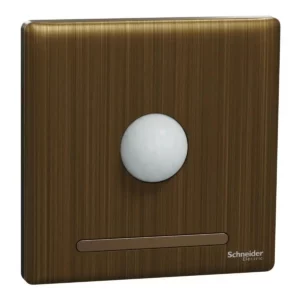 Schneider NUXFLIR_AB