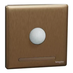 Schneider NUXFLIR_DB