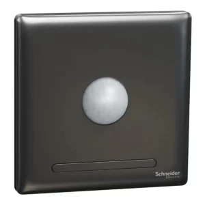 Schneider NUXFLIR_DG