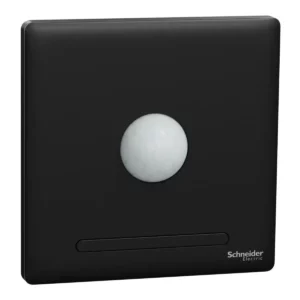 Schneider NUXFLIR_JB