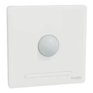 Schneider NUXFLIR_PW