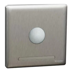 Schneider NUXFLIR_SS