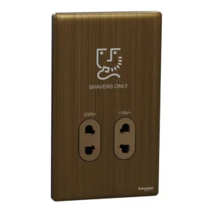 Schneider NUXT727V_AB ,NUXT727V_AB