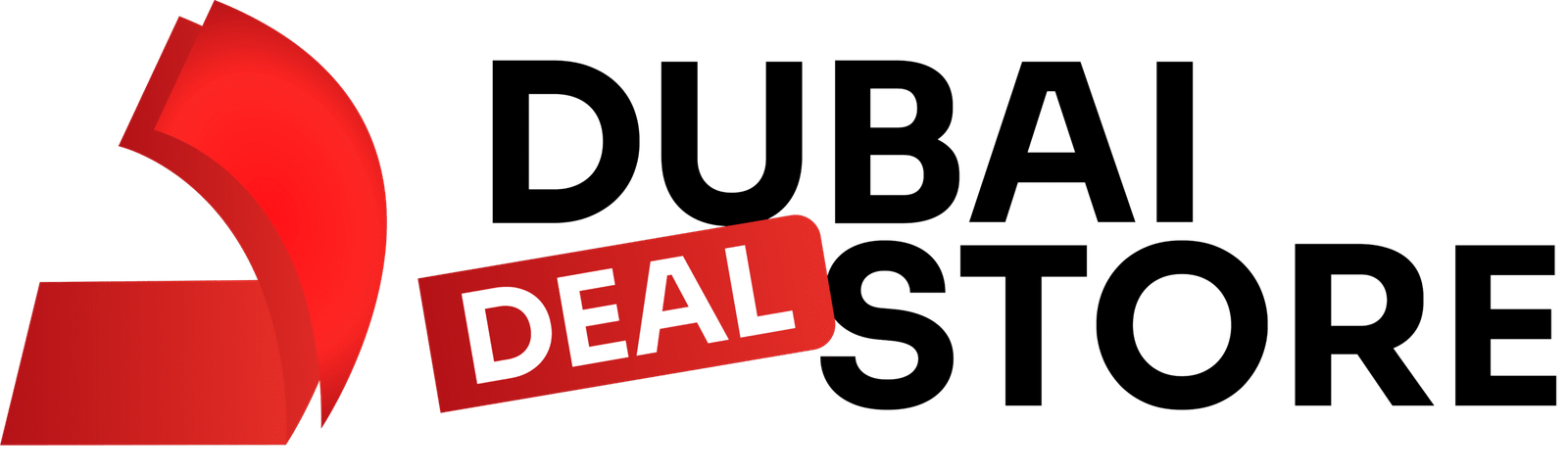 Dubai Deal Store